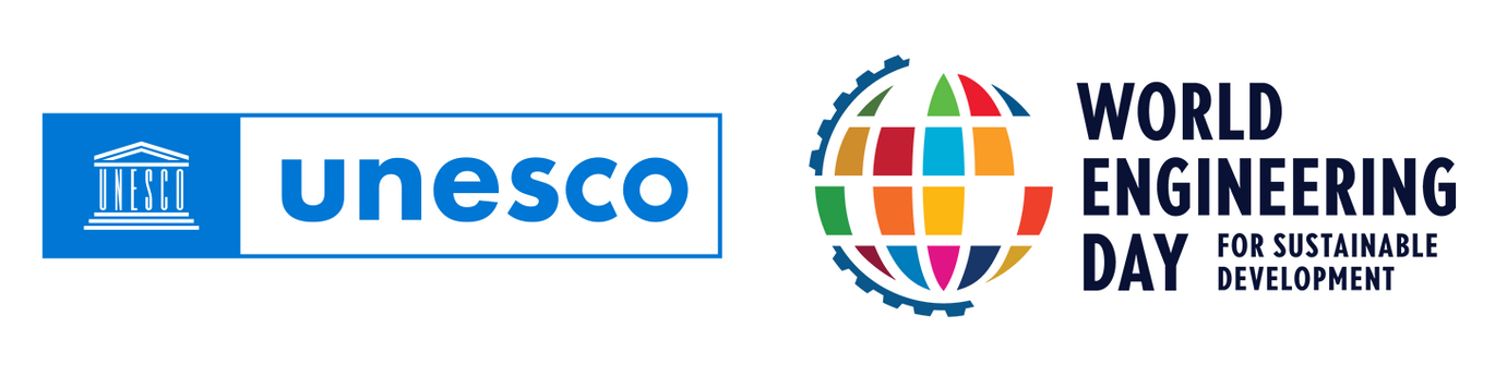 UNESCO WFEO Logos  002   1 