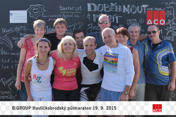 ACO Fotokoutek121