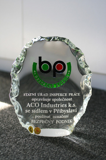 ACO-Plaketa-Bezpecny-podnik