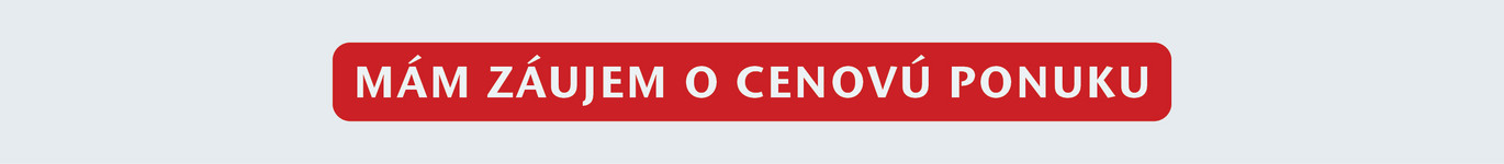 Mám Záujem O Cenovú Ponuku