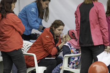 DOD 2019 1909 152 6L0A5872