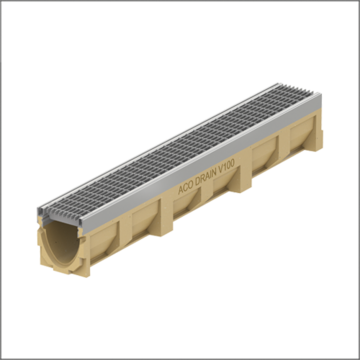 Products Multiline Grating