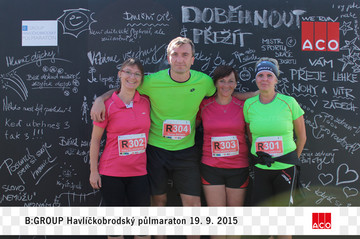 ACO Fotokoutek105
