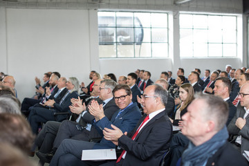Tiefbau1  2 