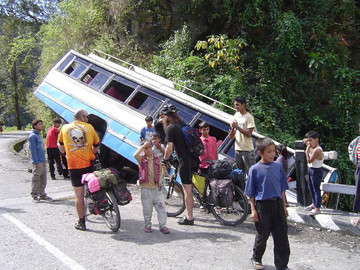 287 Tak-tenhle-ridic-to-nezvladl-co-asi-ti-clovickove-co-sedeli-na-strese...