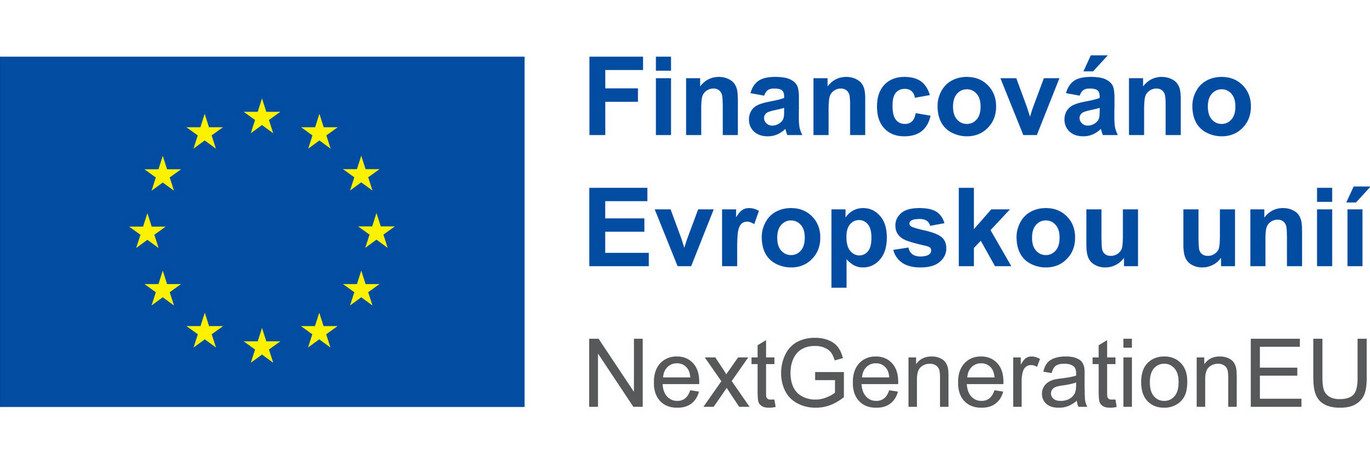 CS Financováno Evropskou Unií POS POS