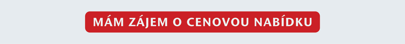 Mám Zájem O Cenovou Nabídku