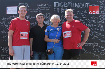 ACO Fotokoutek104