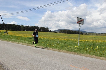 IMG 5556