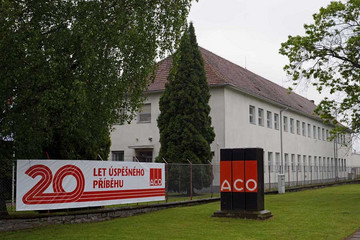 01 ACO-v-Pribyslavi-20-let-uspesneho-pribehu