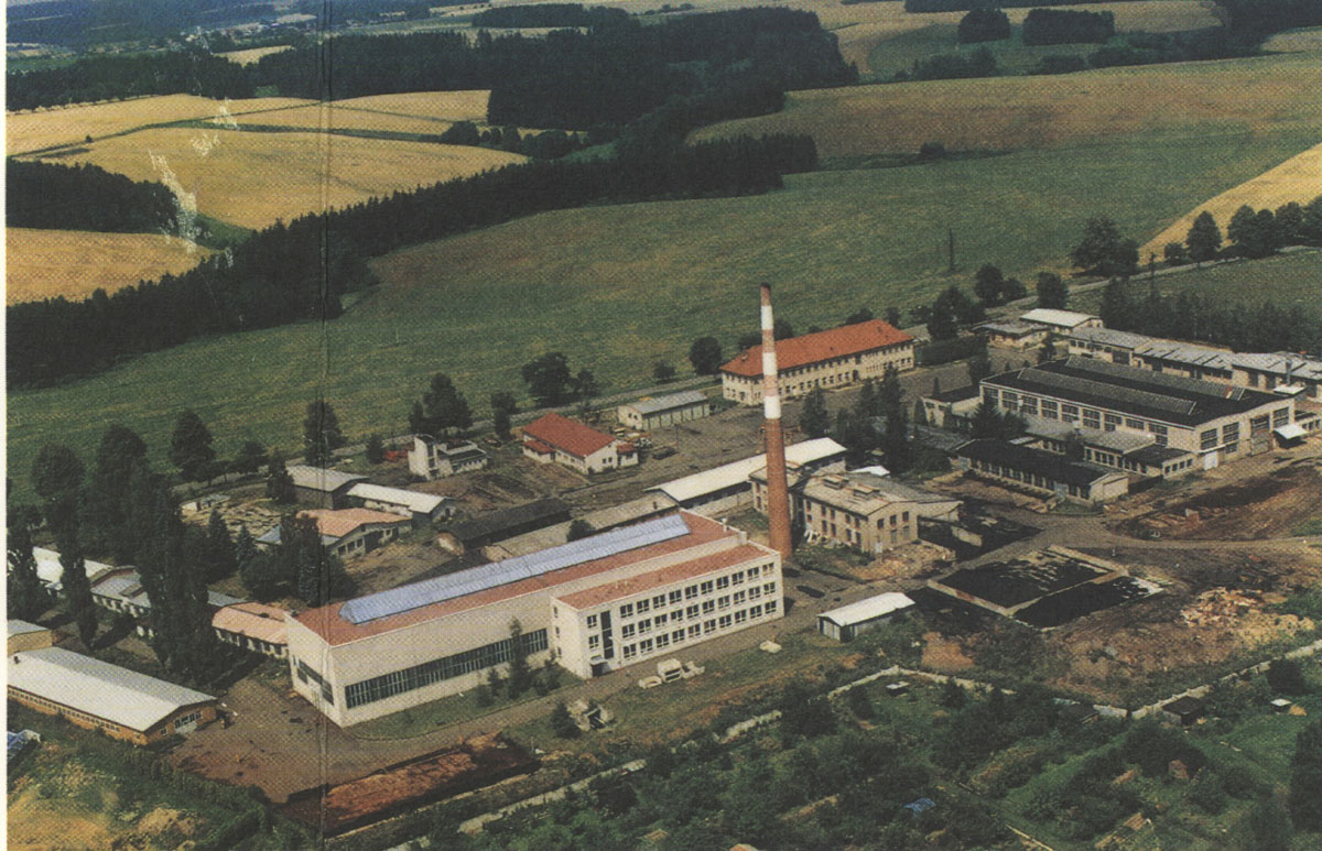 ACO-Industries-1993