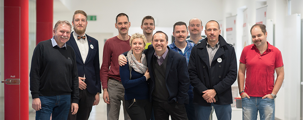 N 027 Movember 2016 C