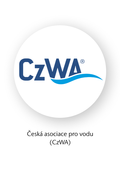 CzWA