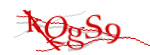 Enter the character string shown in the picture