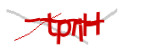 Enter the character string shown in the picture