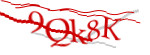 Enter the character string shown in the picture