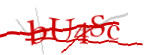 Enter the character string shown in the picture