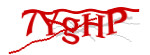 Enter the character string shown in the picture