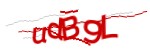 Enter the character string shown in the picture