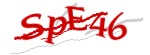 Enter the character string shown in the picture