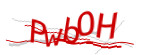 Enter the character string shown in the picture
