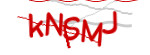 Enter the character string shown in the picture